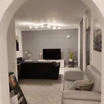 Haus Rodriguez 아파트 *
