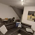 아파트 Haus Rodriguez