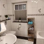 Haus Rodriguez 아파트