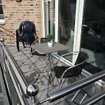 아파트 Haus Rodriguez
