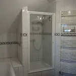 Haus Rodriguez 아파트 *