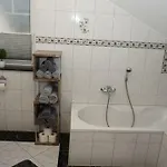 Haus Rodriguez 아파트